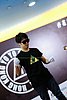DSC_2809_resize.jpg