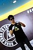 DSC_2810_resize.jpg