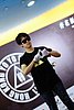 DSC_2811_resize.jpg