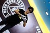 DSC_2812_resize.jpg