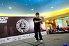 DSC_2817_resize.jpg