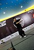 DSC_2826_resize.jpg