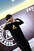 DSC_2844_resize.jpg