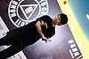 DSC_2846_resize.jpg