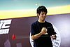 DSC_2850_resize.jpg