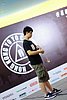 DSC_2853_resize.jpg