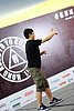 DSC_2854_resize.jpg