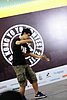 DSC_2855_resize.jpg