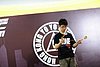 DSC_2858_resize.jpg