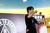 DSC_2859_resize.jpg