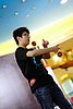 DSC_2860_resize.jpg