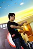 DSC_2863_resize.jpg