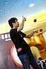 DSC_2864_resize.jpg