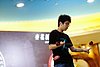 DSC_2866_resize.jpg
