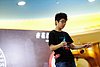 DSC_2867_resize.jpg