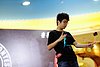 DSC_2869_resize.jpg