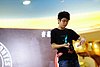 DSC_2870_resize.jpg