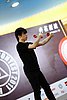 DSC_2872_resize.jpg