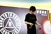 DSC_2877_resize.jpg