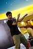 DSC_2881_resize.jpg