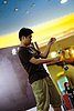 DSC_2882_resize.jpg