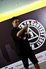 DSC_2885_resize.jpg
