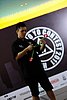 DSC_2886_resize.jpg