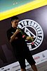 DSC_2887_resize.jpg