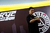 DSC_2888_resize.jpg