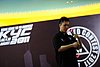 DSC_2889_resize.jpg
