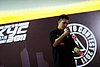 DSC_2890_resize.jpg