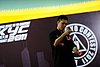DSC_2891_resize.jpg