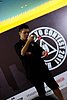DSC_2893_resize.jpg