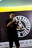 DSC_2894_resize.jpg