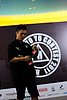 DSC_2895_resize.jpg
