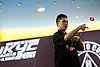DSC_2898_resize.jpg
