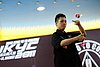 DSC_2899_resize.jpg