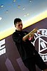DSC_2902_resize.jpg