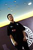 DSC_2907_resize.jpg