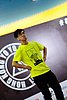 DSC_2908_resize.jpg