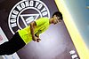 DSC_2909_resize.jpg