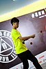 DSC_2911_resize.jpg