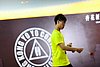 DSC_2912_resize.jpg