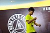 DSC_2913_resize.jpg