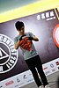 DSC_2914_resize.jpg