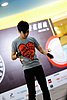 DSC_2919_resize.jpg