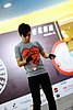 DSC_2920_resize.jpg
