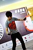 DSC_2922_resize.jpg