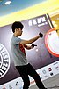 DSC_2925_resize.jpg