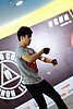 DSC_2928_resize.jpg